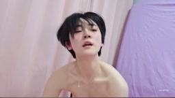 NORA NEKO 2 LC フェラ ショートカット ライブチャット