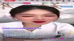 女銷售為了業績賣房和男業主做愛流出 1.1