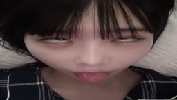 あのちゃんアヘ