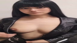 若い乳がボロン