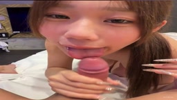 LC16 2025.12.26(2/3)    めるちゃん　fantasy_JP