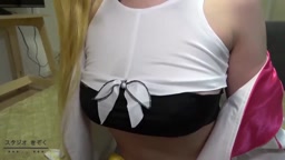 コスプレ2