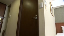 ヤリマン数珠繋ぎ2