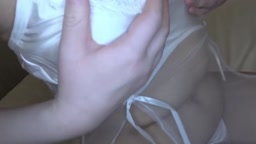 FC2PPV 4815213 【初回限定特別価格！】エロの逸材現る！清純な見た目に反して絡みつく舌とジュポフェラがやばい！極上騎乗位に翻弄され最後はたっぷり中出しSEX