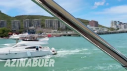 露出-@AZINABUER-007