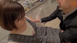 新規融資…スナックのママ