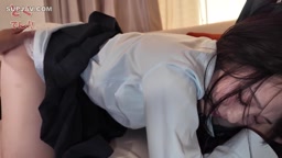 1937 坂道系清楚系美人はどんな欲望も受け入れてくれる