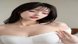 ポートレート撮影