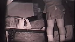 YA_やがい かっぷる .7 前編_1.mp