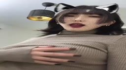 ねむる 露出少なめ