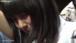 【モザ破壊】NHDTA-555