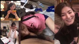 流出】都内勤務看護師　