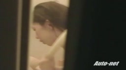 HE_えろげりら .5_4.mp