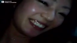 【個人撮影】保険に入るから1