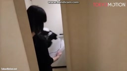 【個人撮影】母の友人の美熟女1