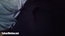 【個人撮影】母の友人の美熟女4