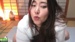 ライブチャット