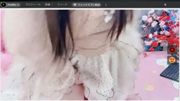 ライブチャット