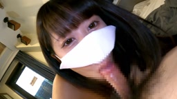 デカ乳輪ハメ2-2