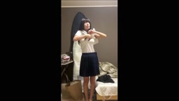 ライブチャット