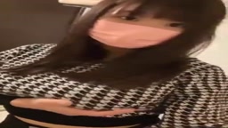 巨乳女子大生 オナ