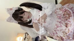 ライブチャット 香蕉