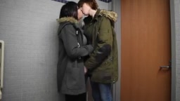 ガーリーエレクトス