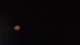 #07 ★4 モデル体型な美脚JK、降り際ガチ抵抗