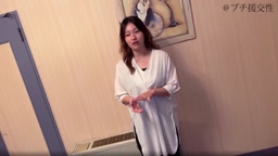 巨乳人妻母乳 SEX