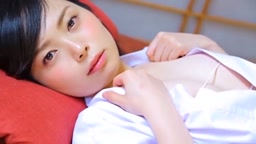 一色美桜 弓道女子