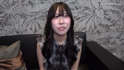 身バレを気にしてこれ１本のJD