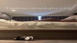 女子大生とのセックス