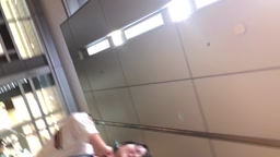 チェックワンピ5人分