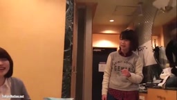 リアル知合いと一緒にパパ活　お持ちの方友人になってください。