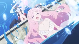 ティパーティーイベントPV