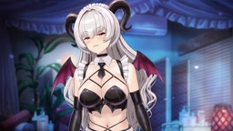 ヴァイス·アンネリーゼ25122