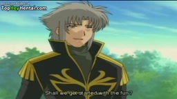 セクシーな巨乳の甘いティーンがいたずらな男を満足させる