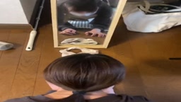 先生のぱんぱん5