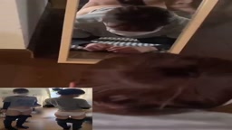 先生のぱんぱん6