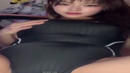 おっぱいぽろりん2