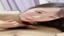 短大性　フェラ流出　20歳