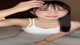 あみぱんまん - あみぱんまん - Periscope Broadcast 2025-12-22 22_25