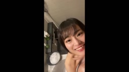 超絶可愛い子とハメ撮り