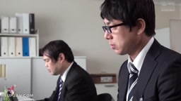 《モザイク破壊）二羽紗愛　妻がヌードモデル