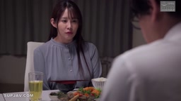 《モザイク破壊）二羽紗愛　妻がヌードモデル