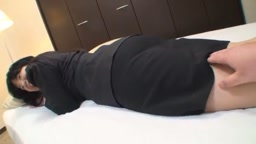 裏ビデオ１９８