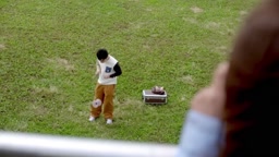 海辺の恋人  2023 - part 1