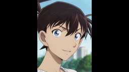 三角関係かがくしゃへん