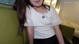 投稿19109エロま〇こ清楚美乳嬢