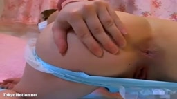 ライブチャット